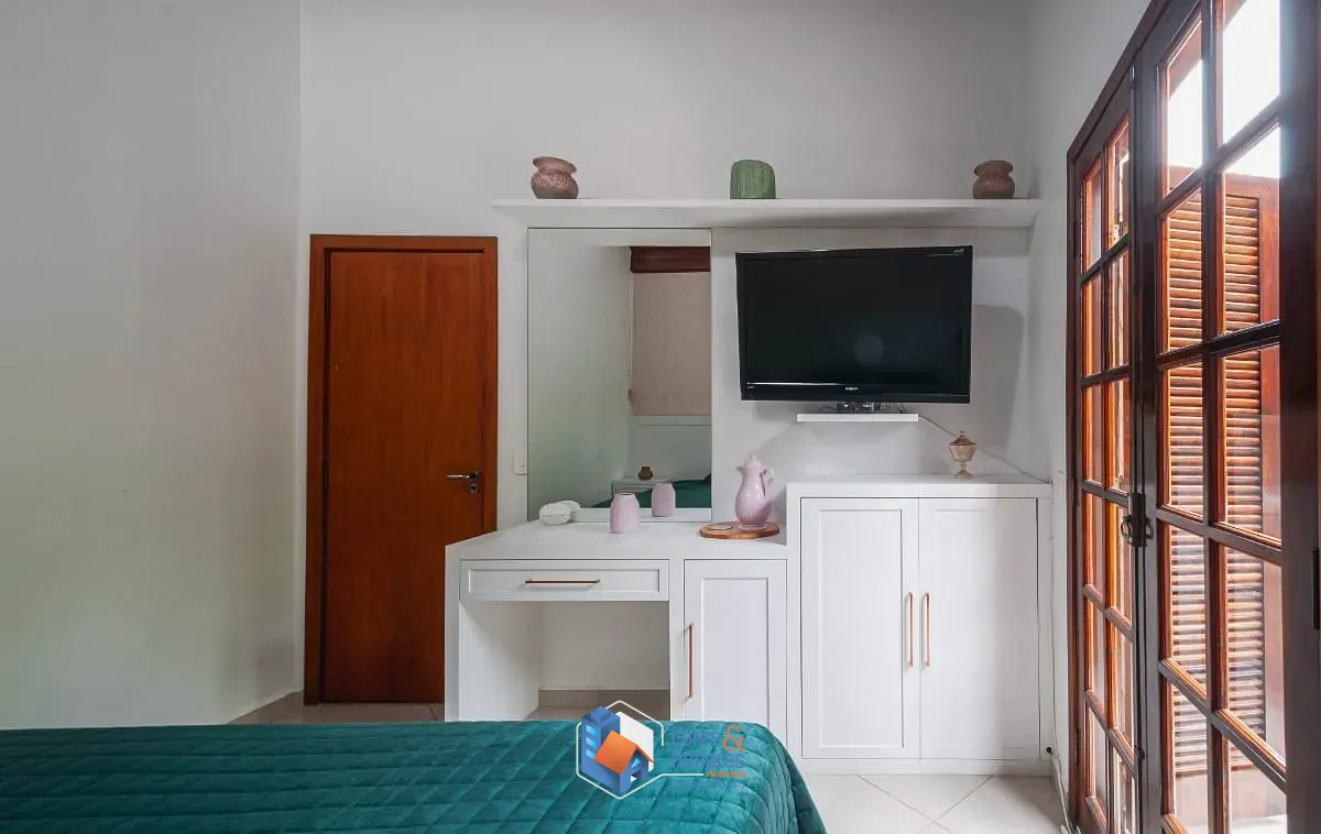 Sobrado, 3 quartos, 171 m² - Foto 15
