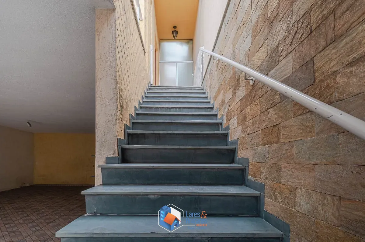 Sobrado, 3 quartos, 171 m² - Foto 28