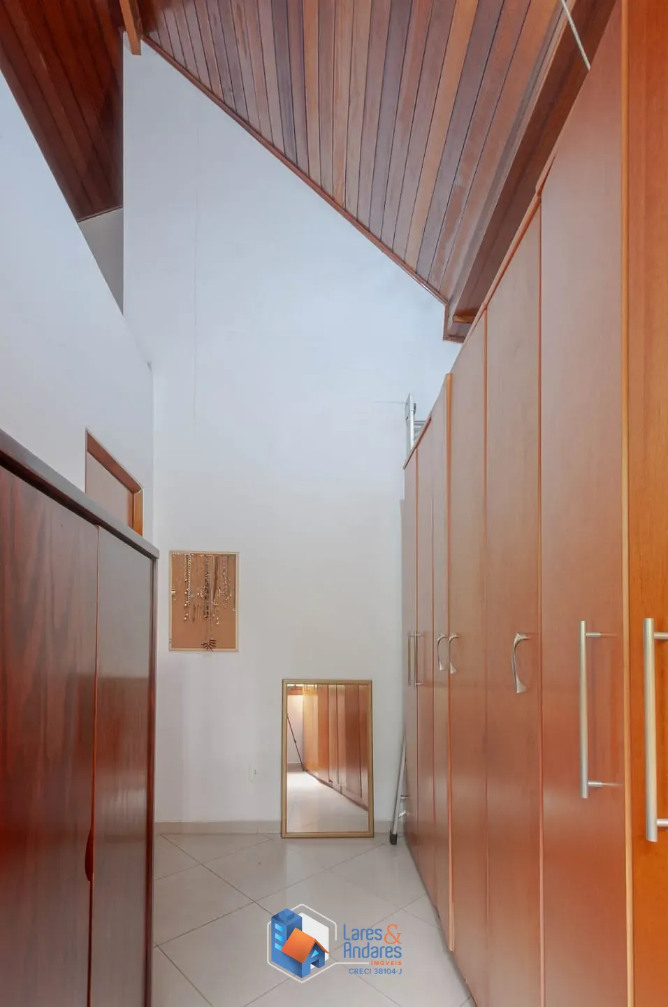 Sobrado, 3 quartos, 171 m² - Foto 21