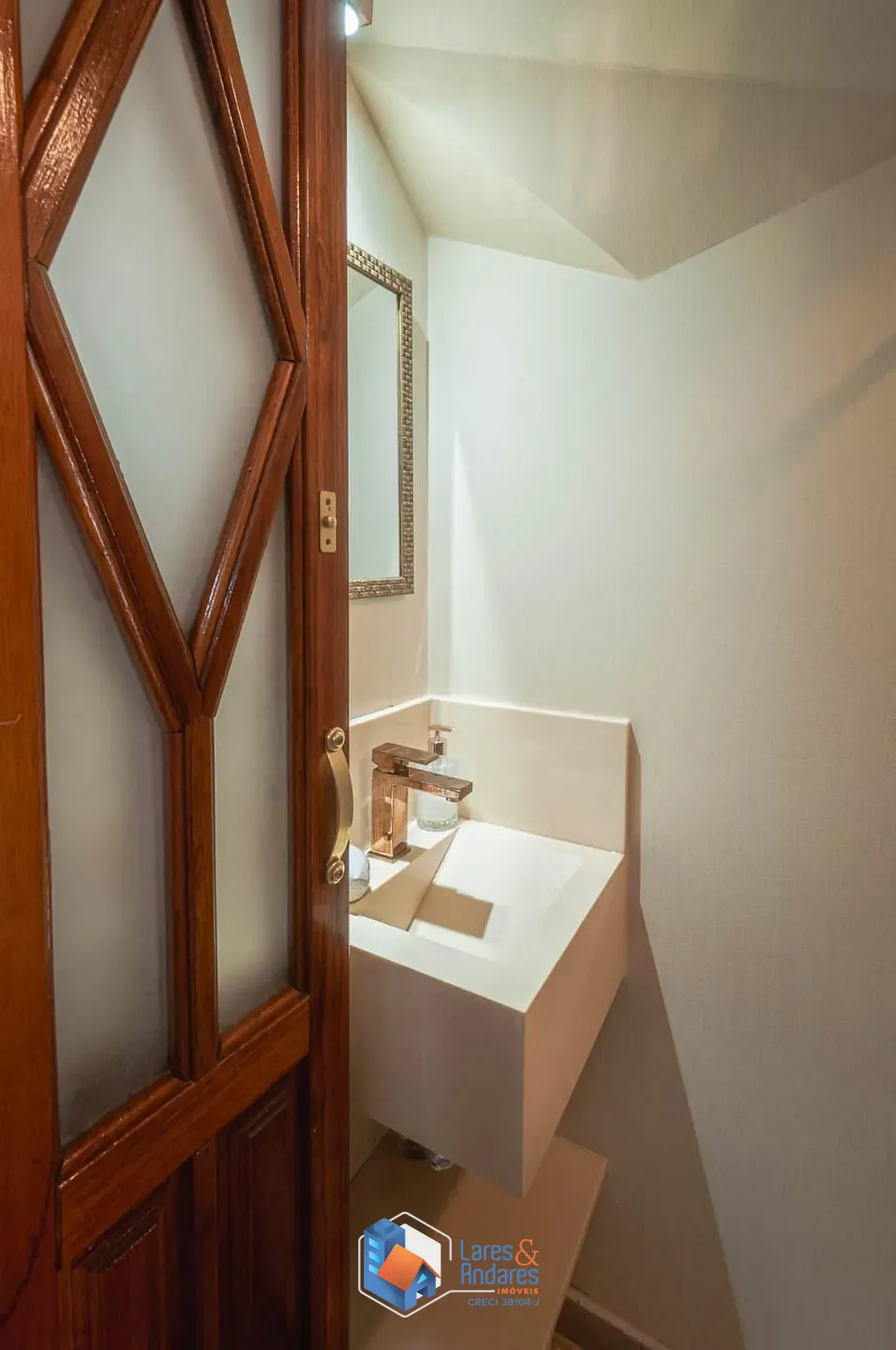 Sobrado, 3 quartos, 171 m² - Foto 12