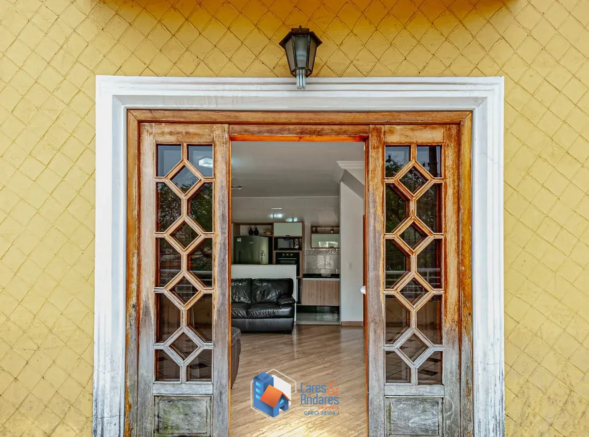 Sobrado, 3 quartos, 171 m² - Foto 34