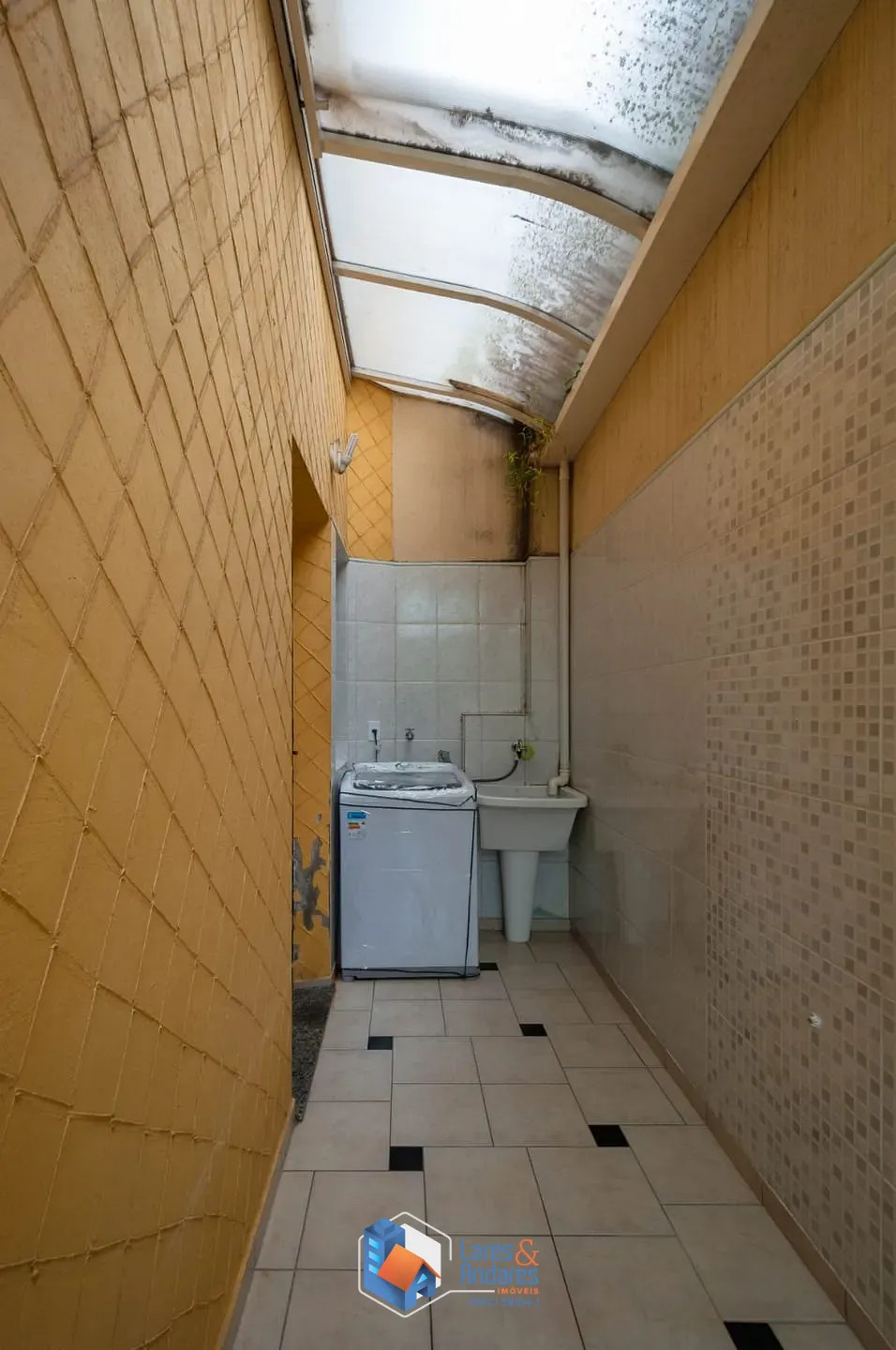 Sobrado, 3 quartos, 171 m² - Foto 29