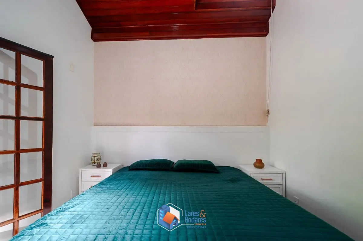 Sobrado, 3 quartos, 171 m² - Foto 14