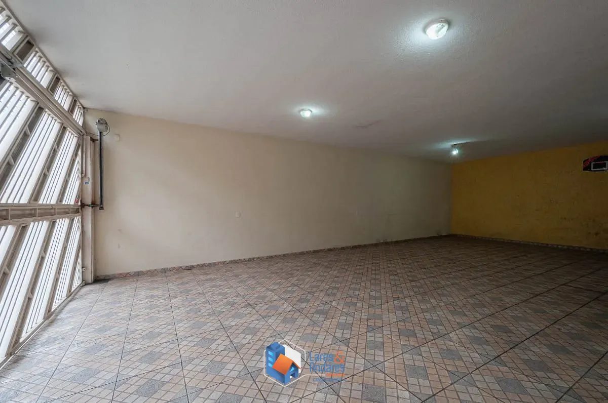 Sobrado, 3 quartos, 171 m² - Foto 36