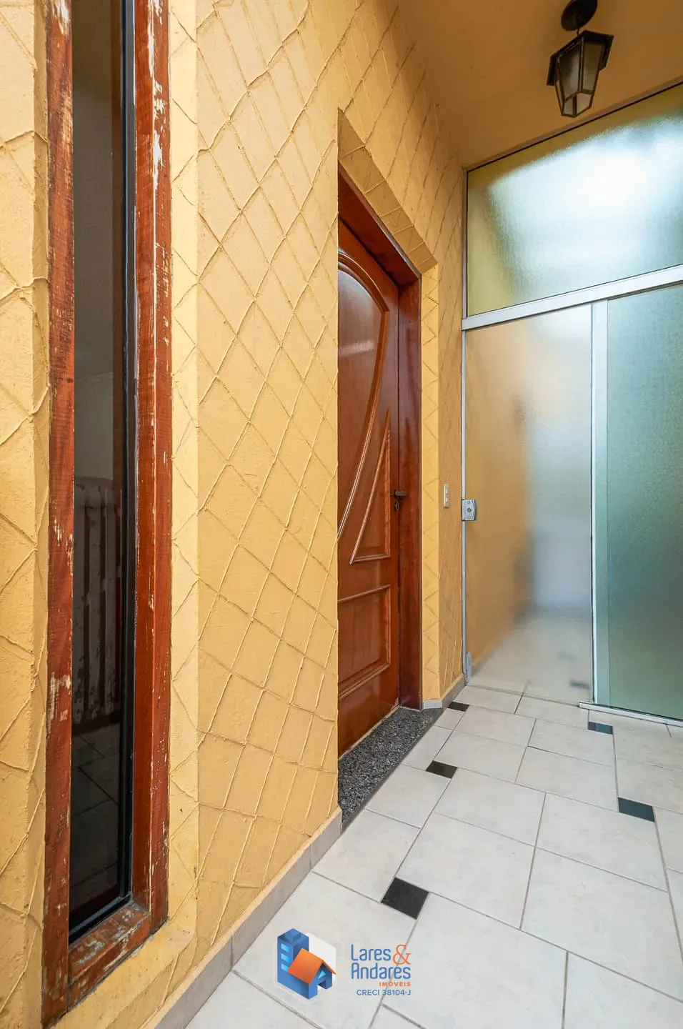Sobrado, 3 quartos, 171 m² - Foto 30