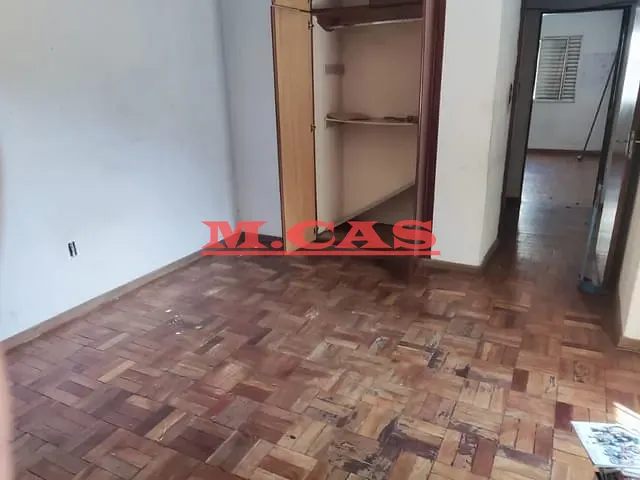 Sobrado com 170m² 4 quartos e 4 banheiros, à venda ou para alugar, no bairro Chácara Belenzinho em São Paulo