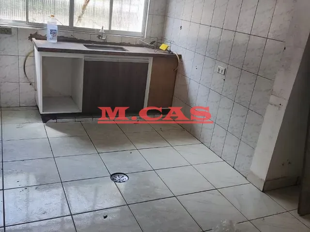 Sobrado com 170m² 4 quartos e 4 banheiros, à venda ou para alugar, no bairro Chácara Belenzinho em São Paulo