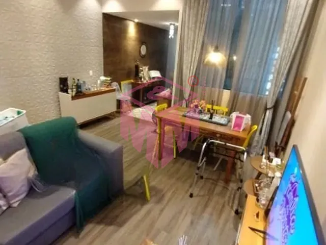 Sobrado com 125m² 3 quartos e 3 banheiros, à venda, no bairro Vila Rosa em São Bernardo do Campo