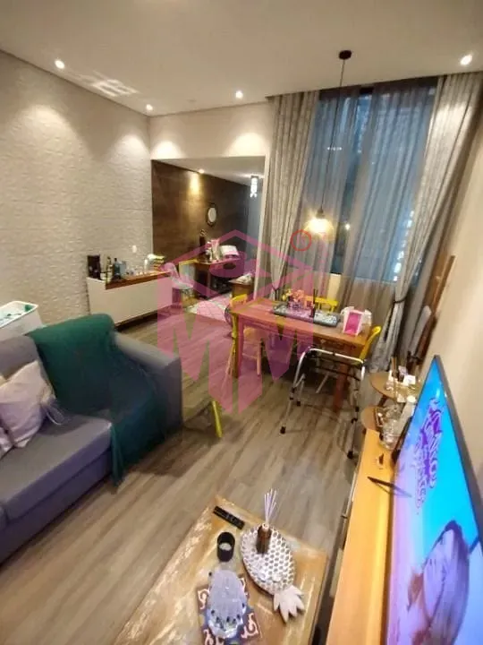 Sobrado, 3 quartos, 230 m² - Foto 2