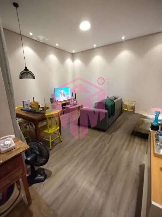 Sobrado, 3 quartos, 230 m² - Foto 12