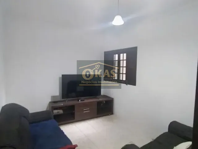 Sobrado com 375m² 6 quartos e 7 banheiros, à venda, no bairro Jardim Suzano em Suzano