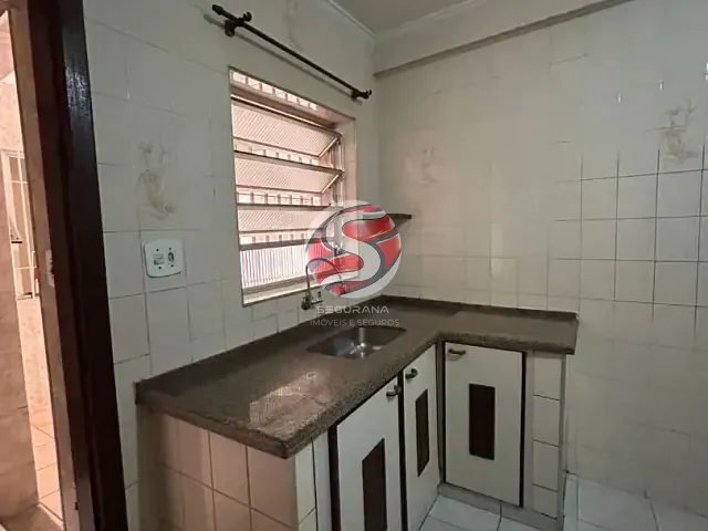 Sobrado com 100m² 3 quartos e 3 banheiros, à venda, no bairro Vila Primavera em São Paulo