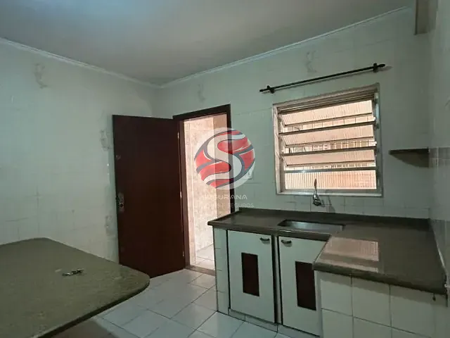 Sobrado com 100m² 3 quartos e 3 banheiros, à venda, no bairro Vila Primavera em São Paulo