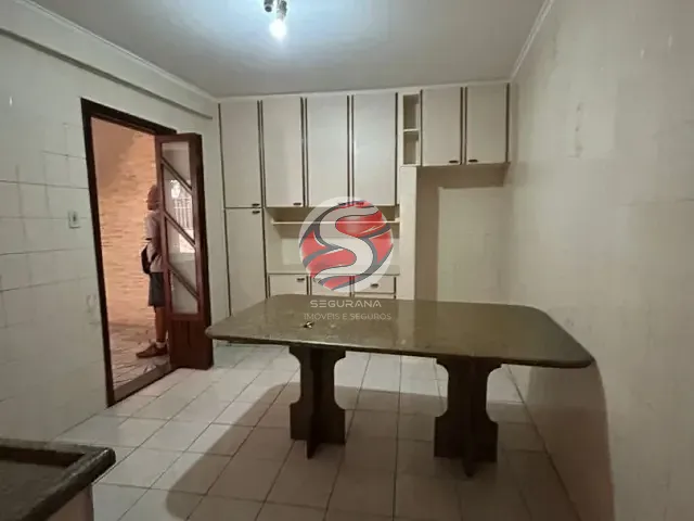 Sobrado com 100m² 3 quartos e 3 banheiros, à venda, no bairro Vila Primavera em São Paulo