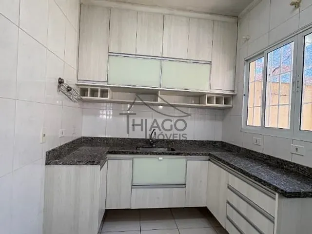 Sobrado com 46m² 2 quartos e 1 banheiro, à venda, no bairro Vila São José (Ipiranga) em São Paulo