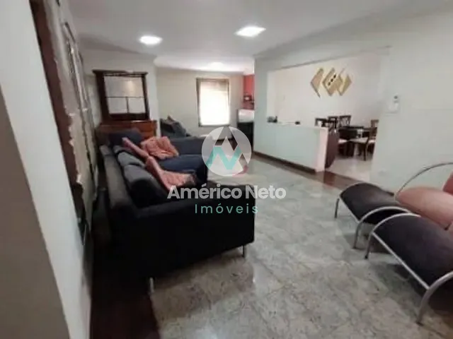 Sobrado 3 quartos e 4 banheiros, à venda, no bairro Boa Vista em São Caetano do Sul