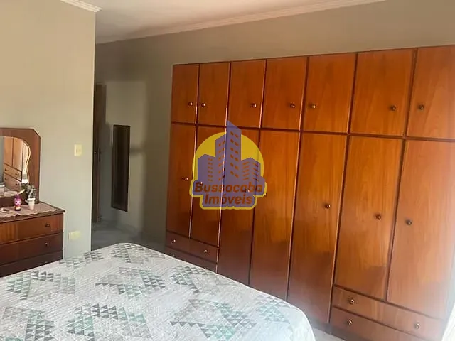 Sobrado com 125m², à venda, no bairro Umuarama em Osasco