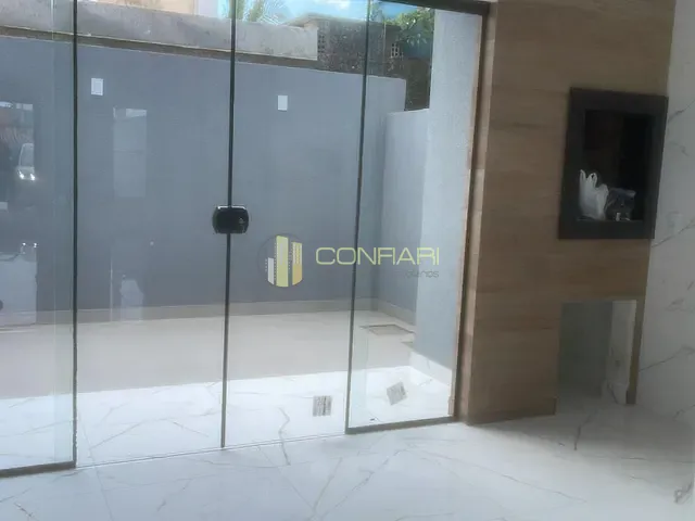 Sobrado com 141m² 2 quartos e 2 banheiros, à venda, no bairro Morretes em Itapema