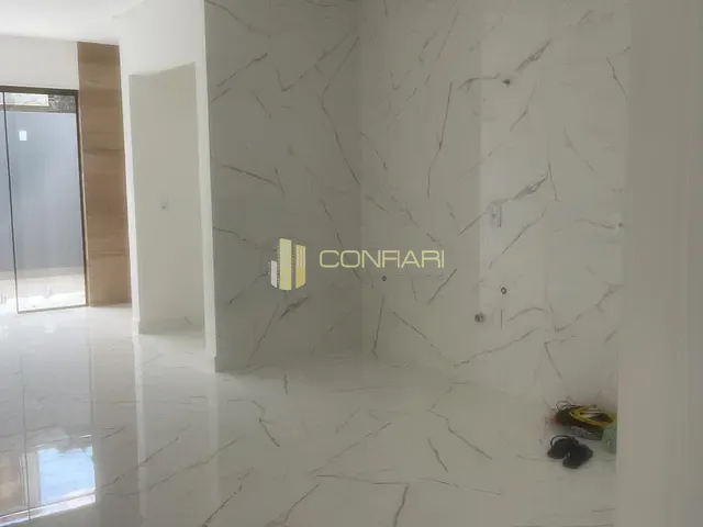 Sobrado com 141m² 2 quartos e 2 banheiros, à venda, no bairro Morretes em Itapema