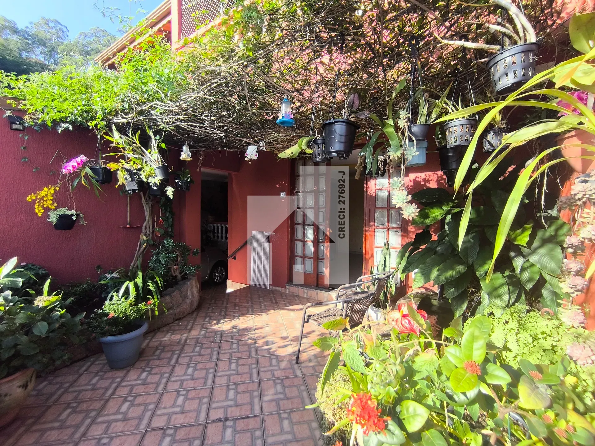 Foto 6