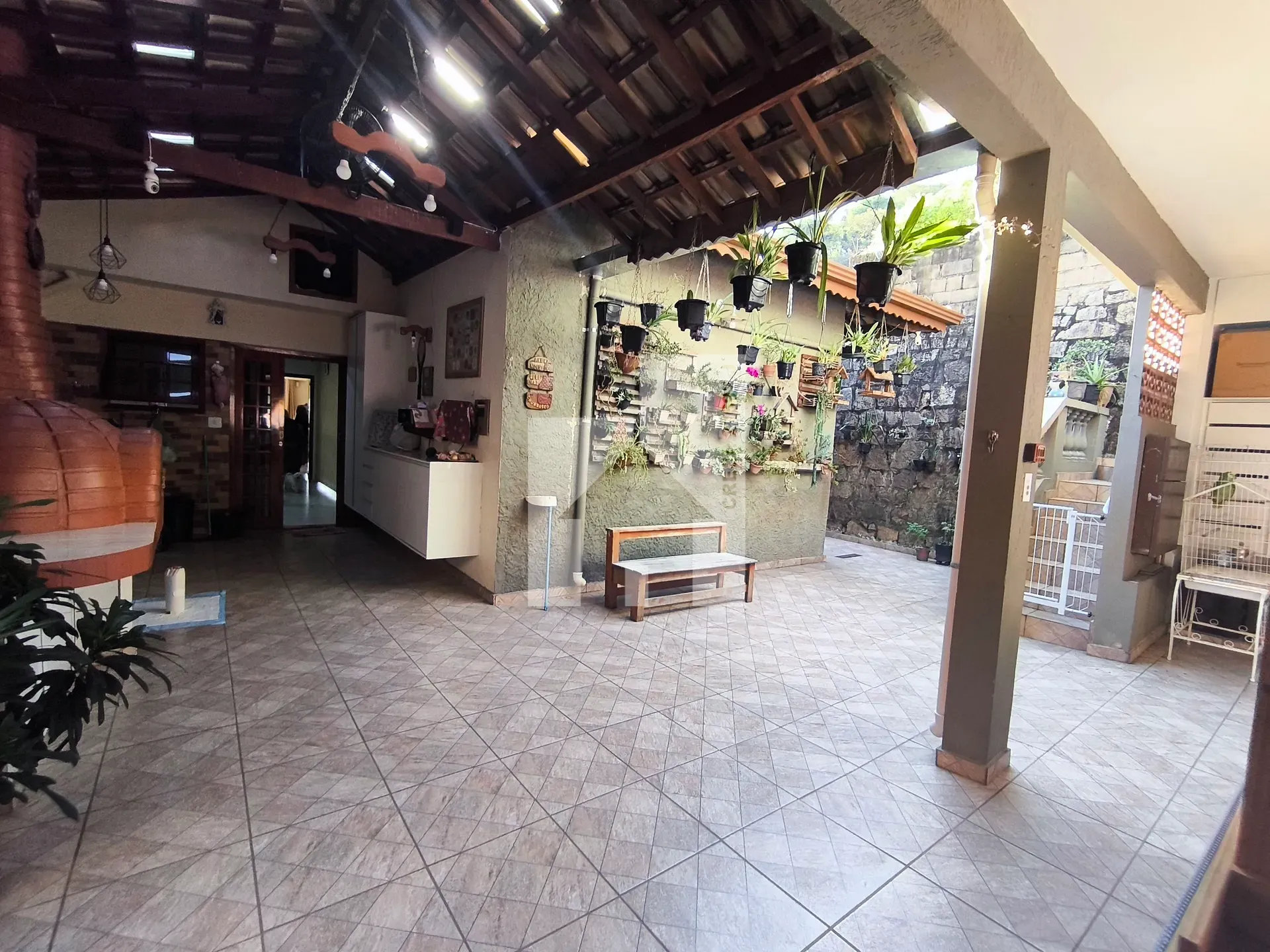 Foto 5