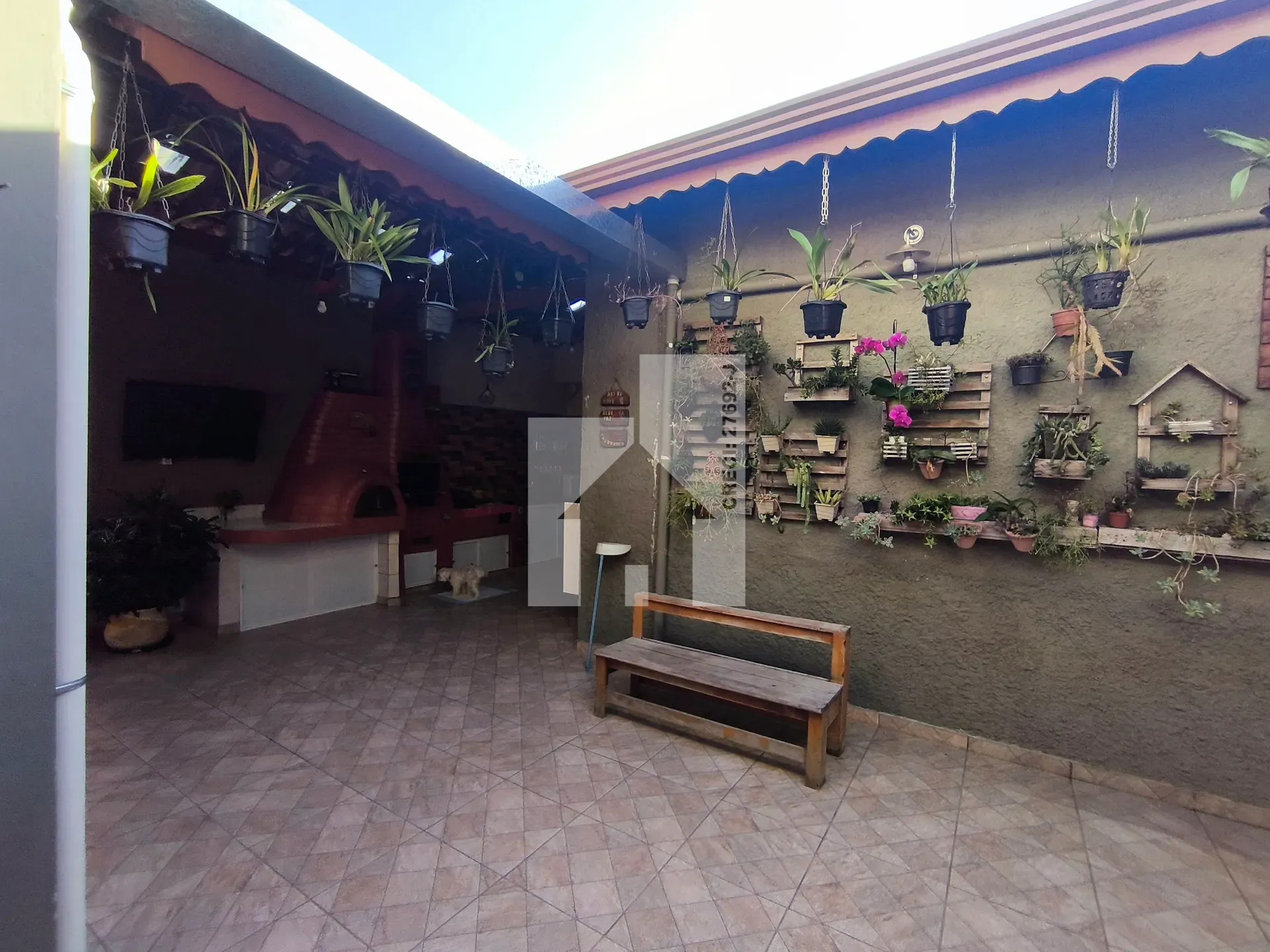 Foto 6