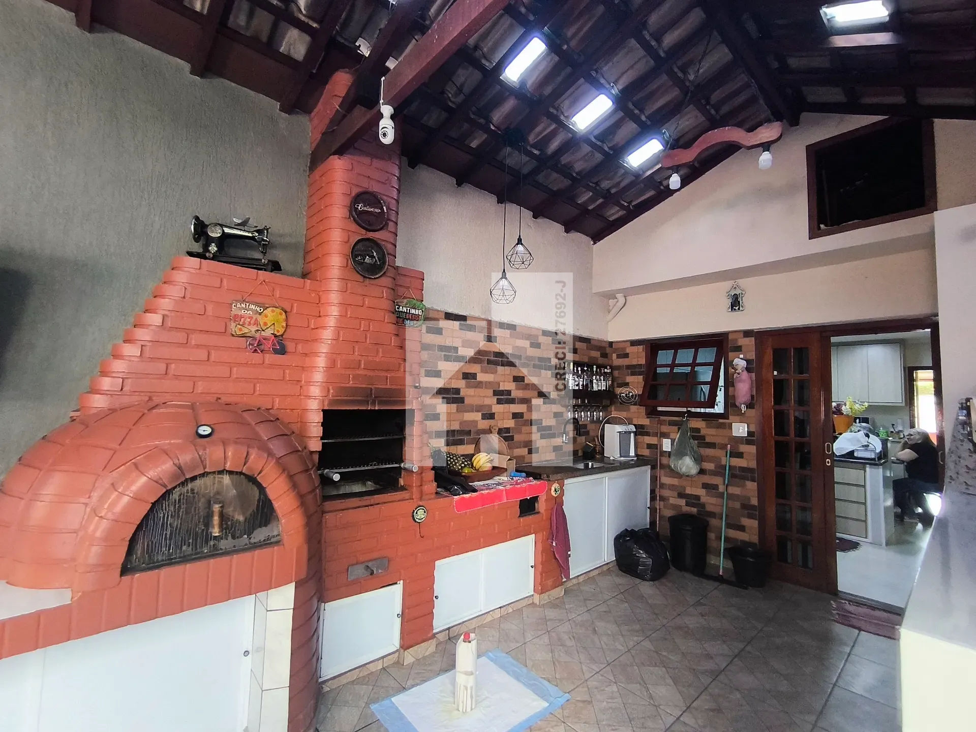 Foto 10