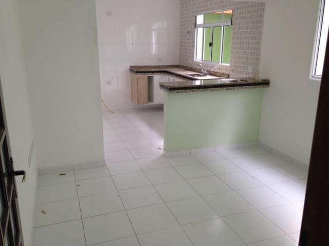 Foto do Sobrado - Sobrado  residencial à venda, Jardim das Indústrias, São José dos Campos. | INDEPENDENCE NEGOCIOS IMOBILIARIOS LTDA