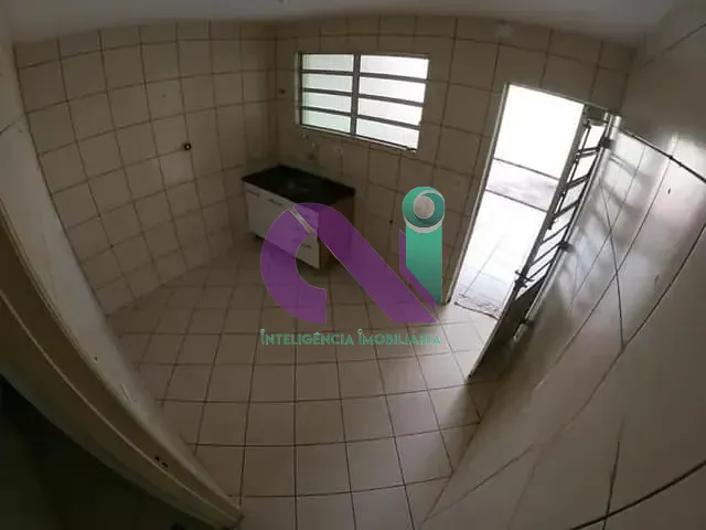 Sobrado com 125m² 2 quartos e 1 banheiro, à venda, no bairro Cidade das Flores em Osasco