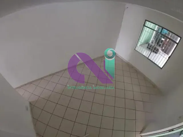 Sobrado com 125m² 2 quartos e 1 banheiro, à venda, no bairro Cidade das Flores em Osasco