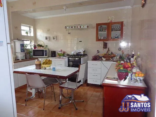 Sobrado com 183m² 2 quartos e 2 banheiros, à venda, no bairro Vila Oratório em São Paulo