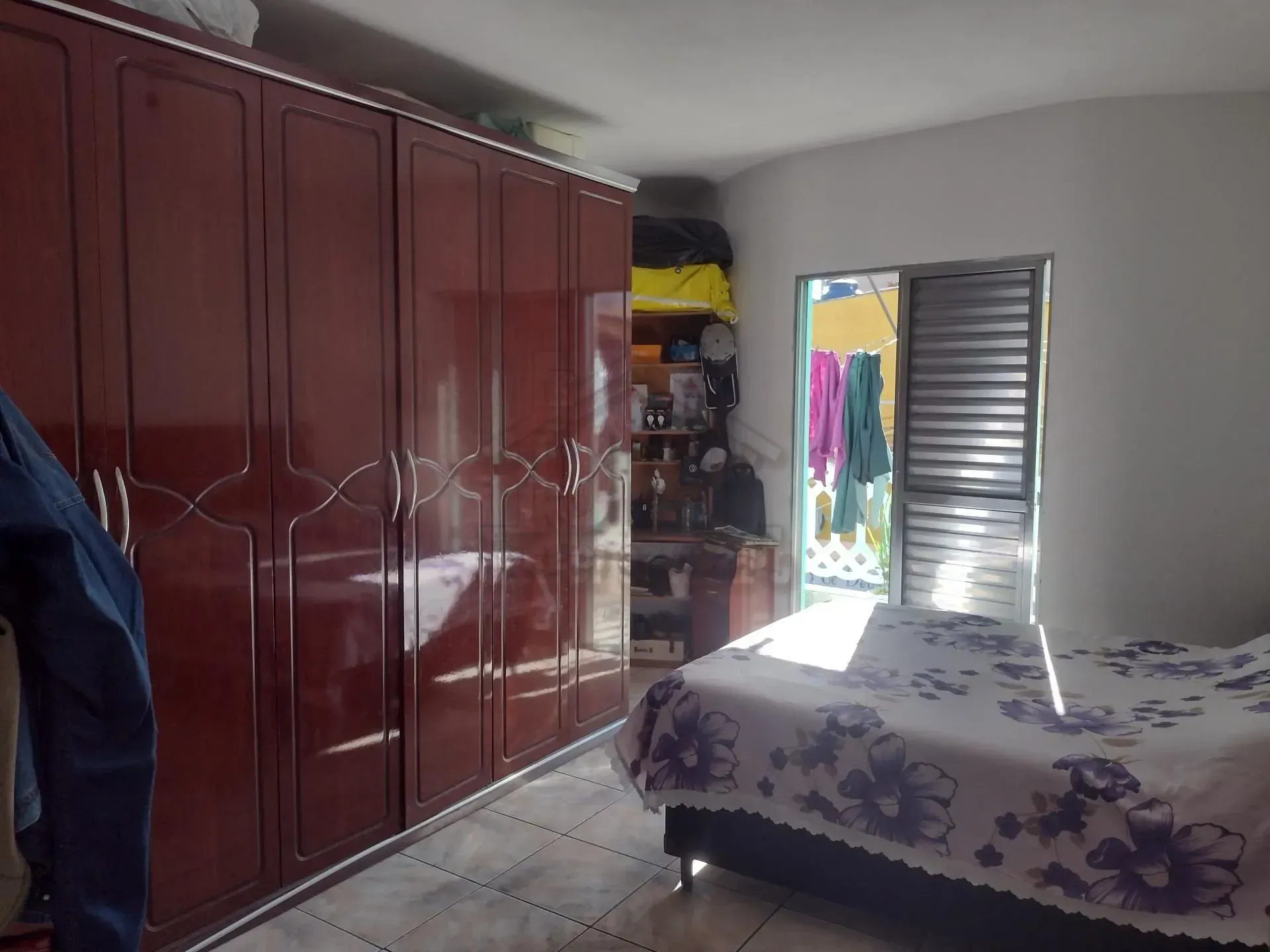 Sobrado, 3 quartos, 125 m² - Foto 8