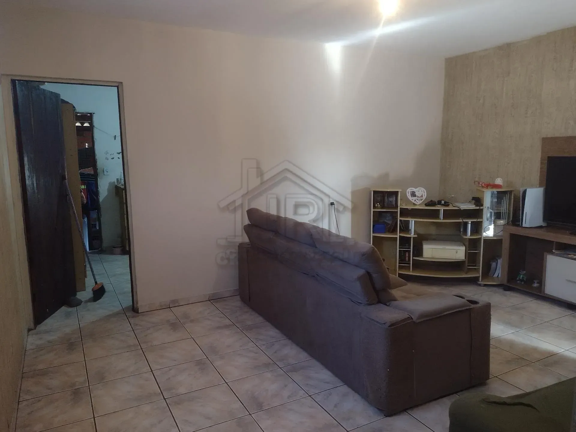 Sobrado, 3 quartos, 125 m² - Foto 2