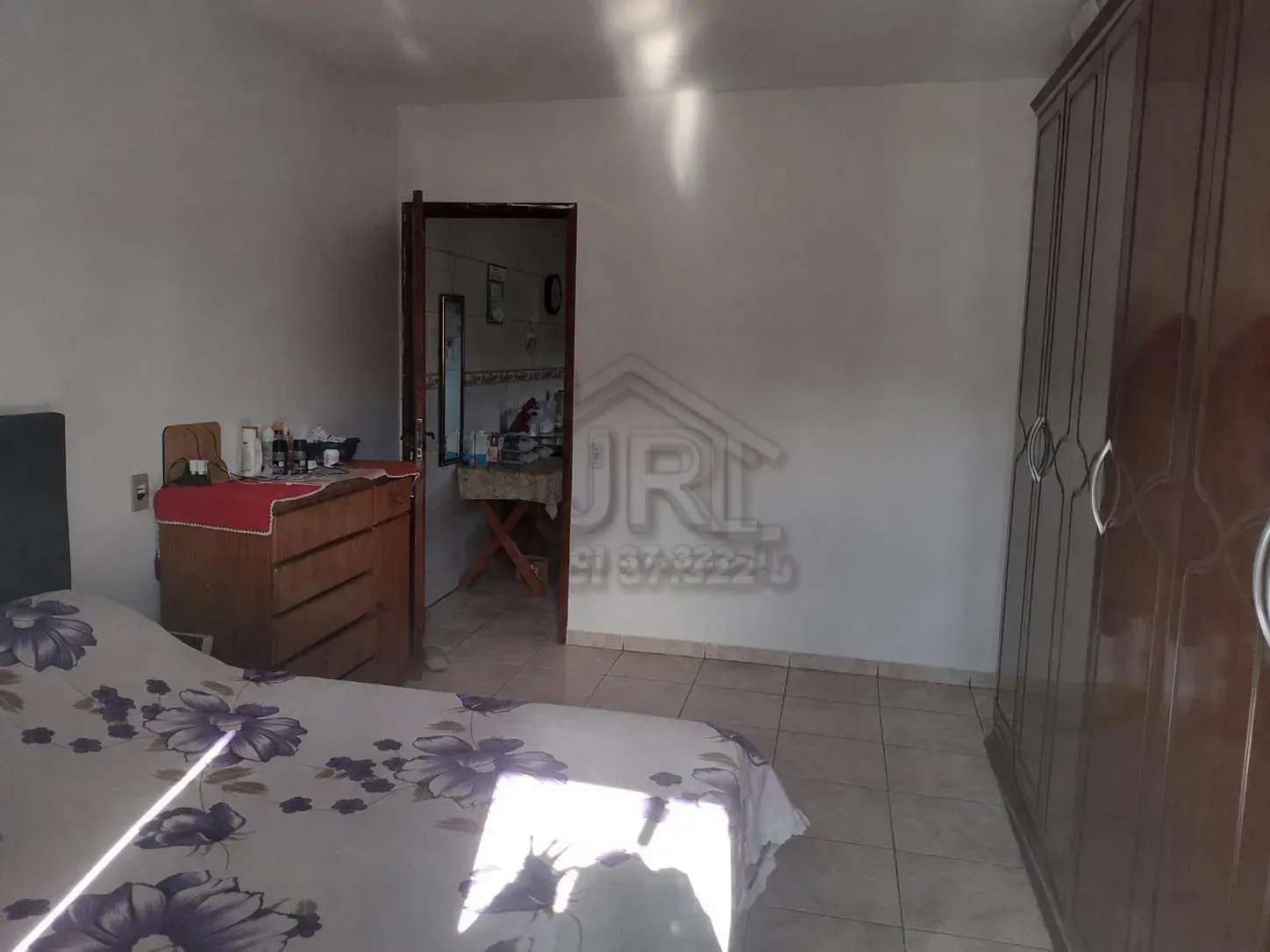 Sobrado, 3 quartos, 125 m² - Foto 20