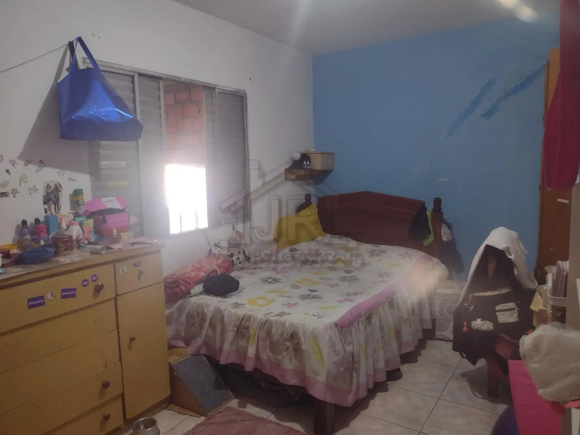Sobrado, 3 quartos, 125 m² - Foto 9