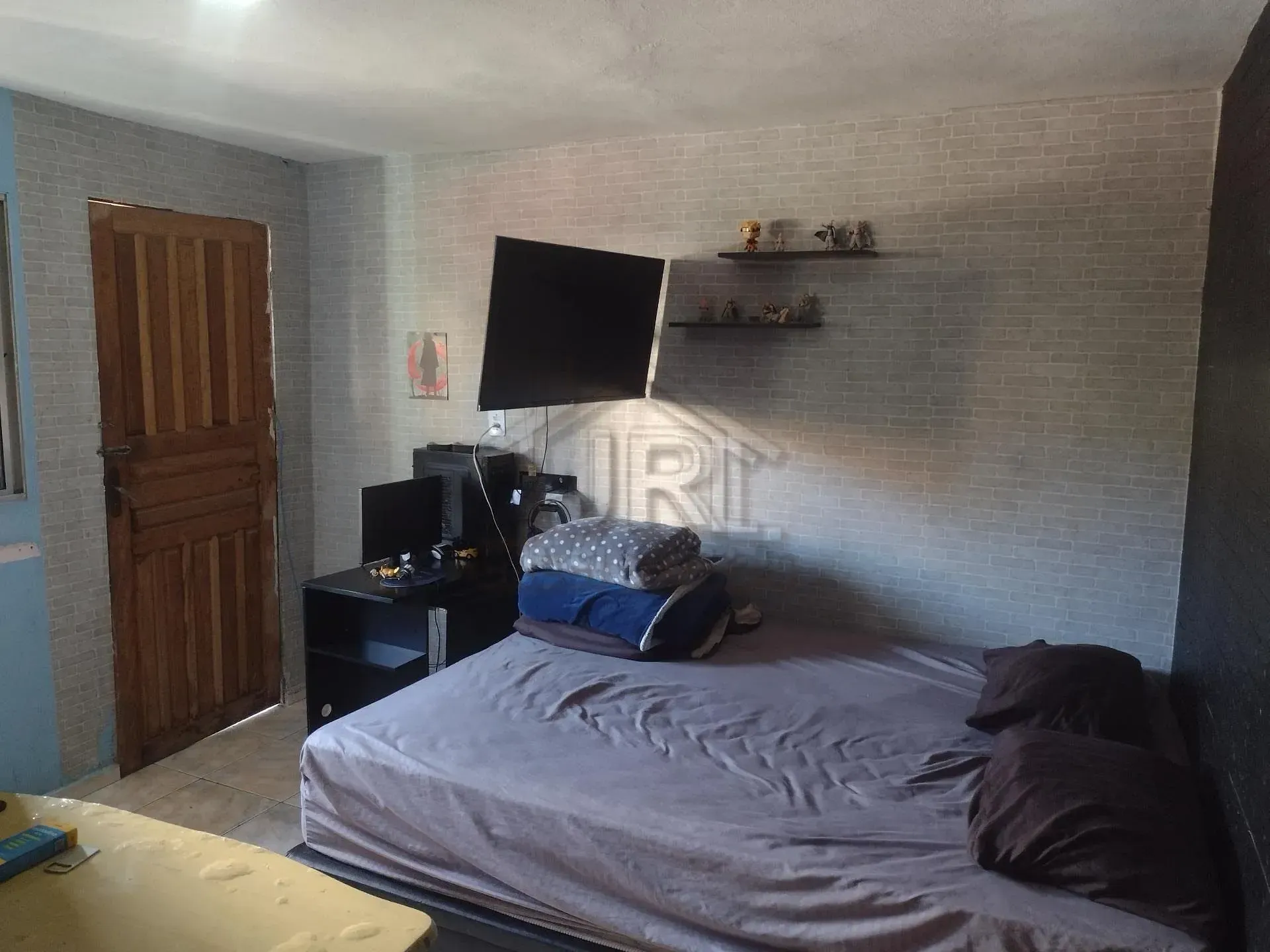 Sobrado, 3 quartos, 125 m² - Foto 10