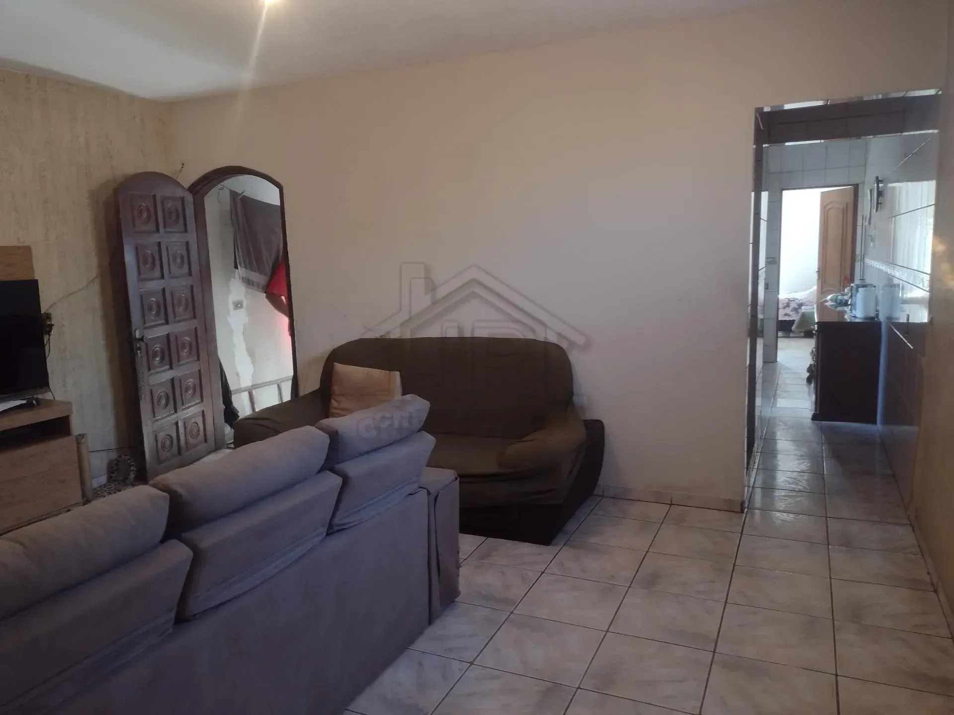 Sobrado, 3 quartos, 125 m² - Foto 3