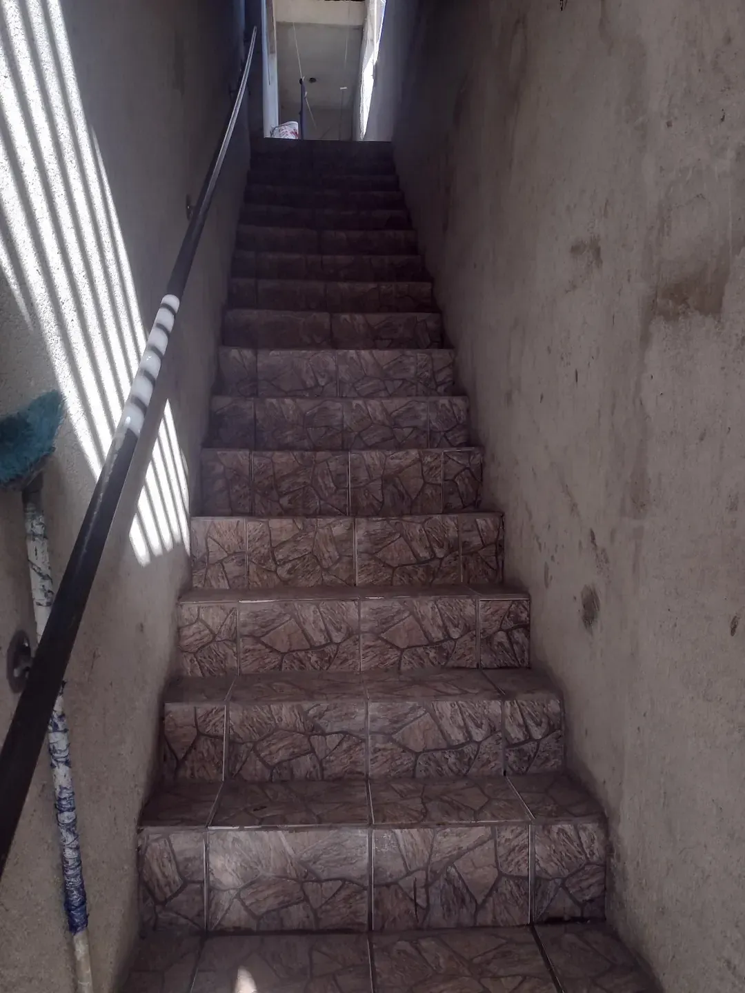 Sobrado, 3 quartos, 125 m² - Foto 21