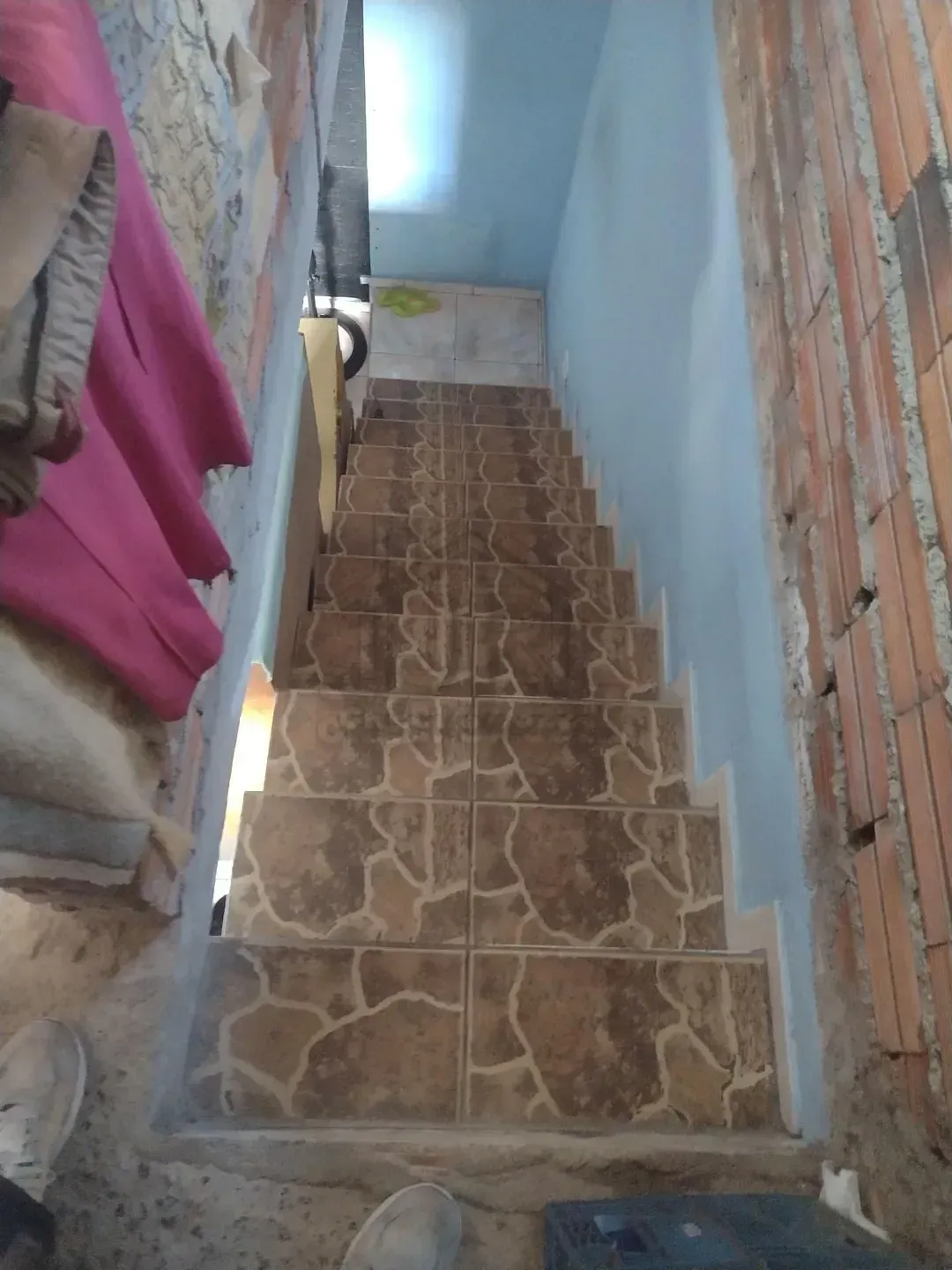 Sobrado, 3 quartos, 125 m² - Foto 11