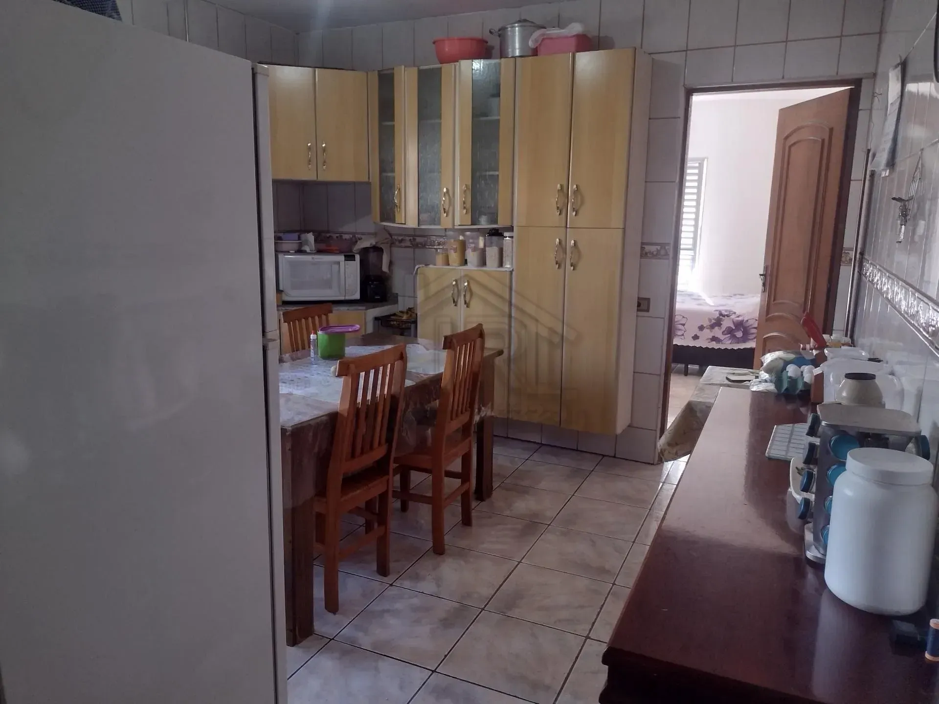 Sobrado, 3 quartos, 125 m² - Foto 12