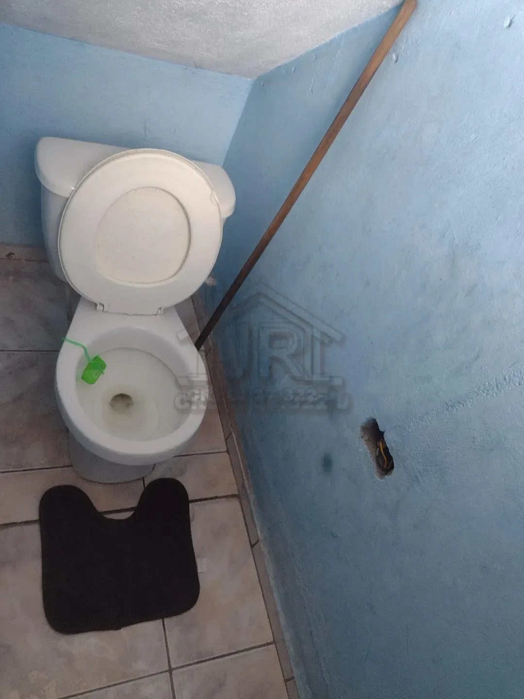 Sobrado, 3 quartos, 125 m² - Foto 15