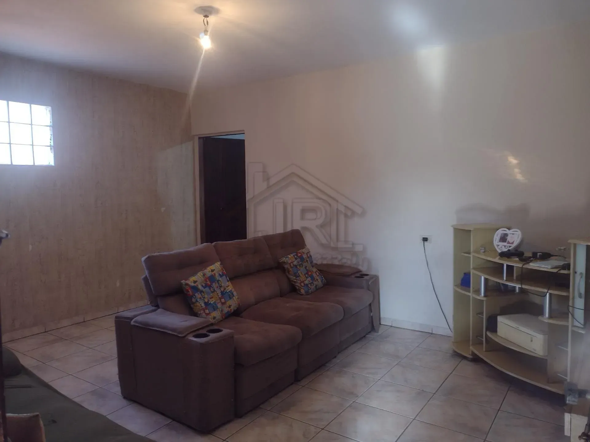 Sobrado, 3 quartos, 125 m² - Foto 4