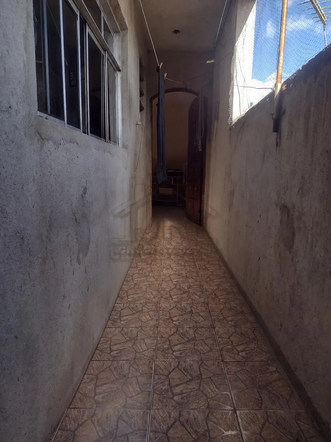 Sobrado, 3 quartos, 125 m² - Foto 16