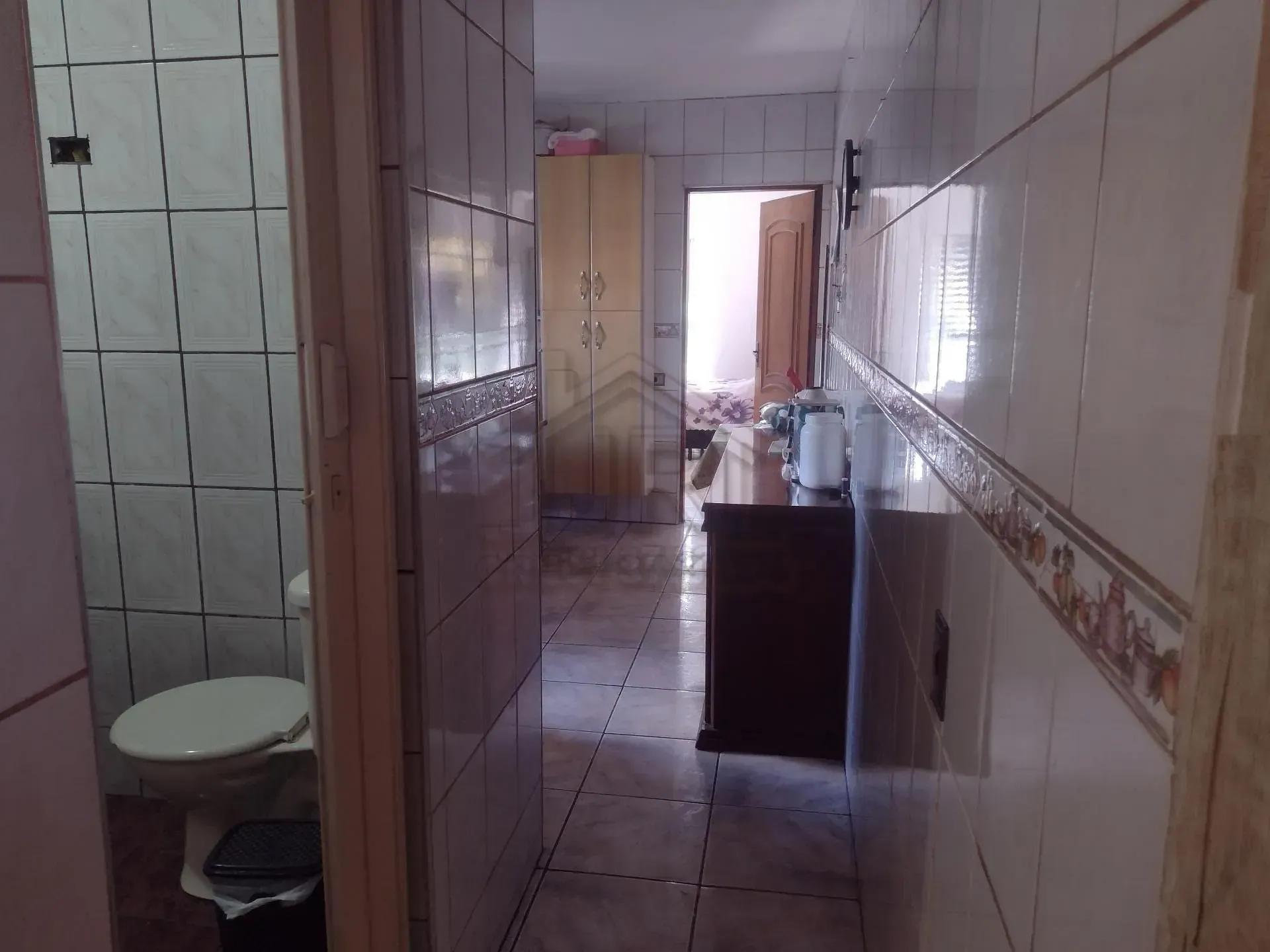 Sobrado, 3 quartos, 125 m² - Foto 5