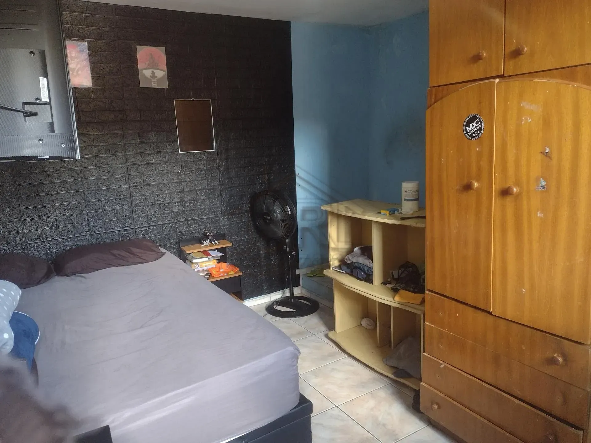 Sobrado, 3 quartos, 125 m² - Foto 6