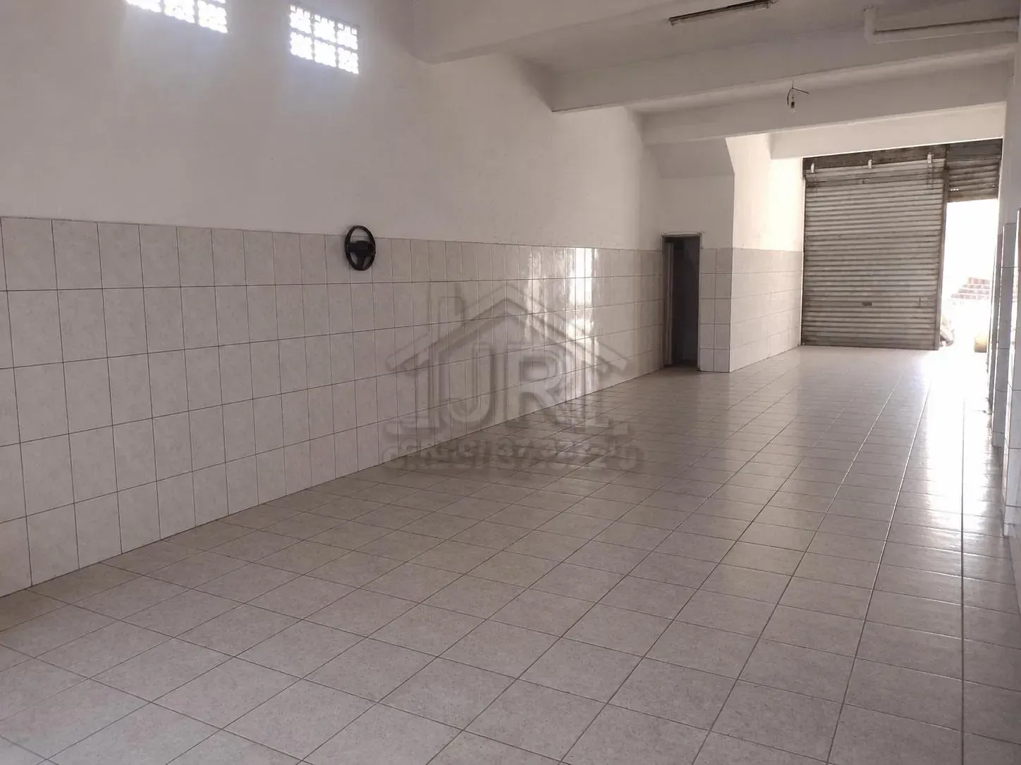 Sobrado, 3 quartos, 125 m² - Foto 22
