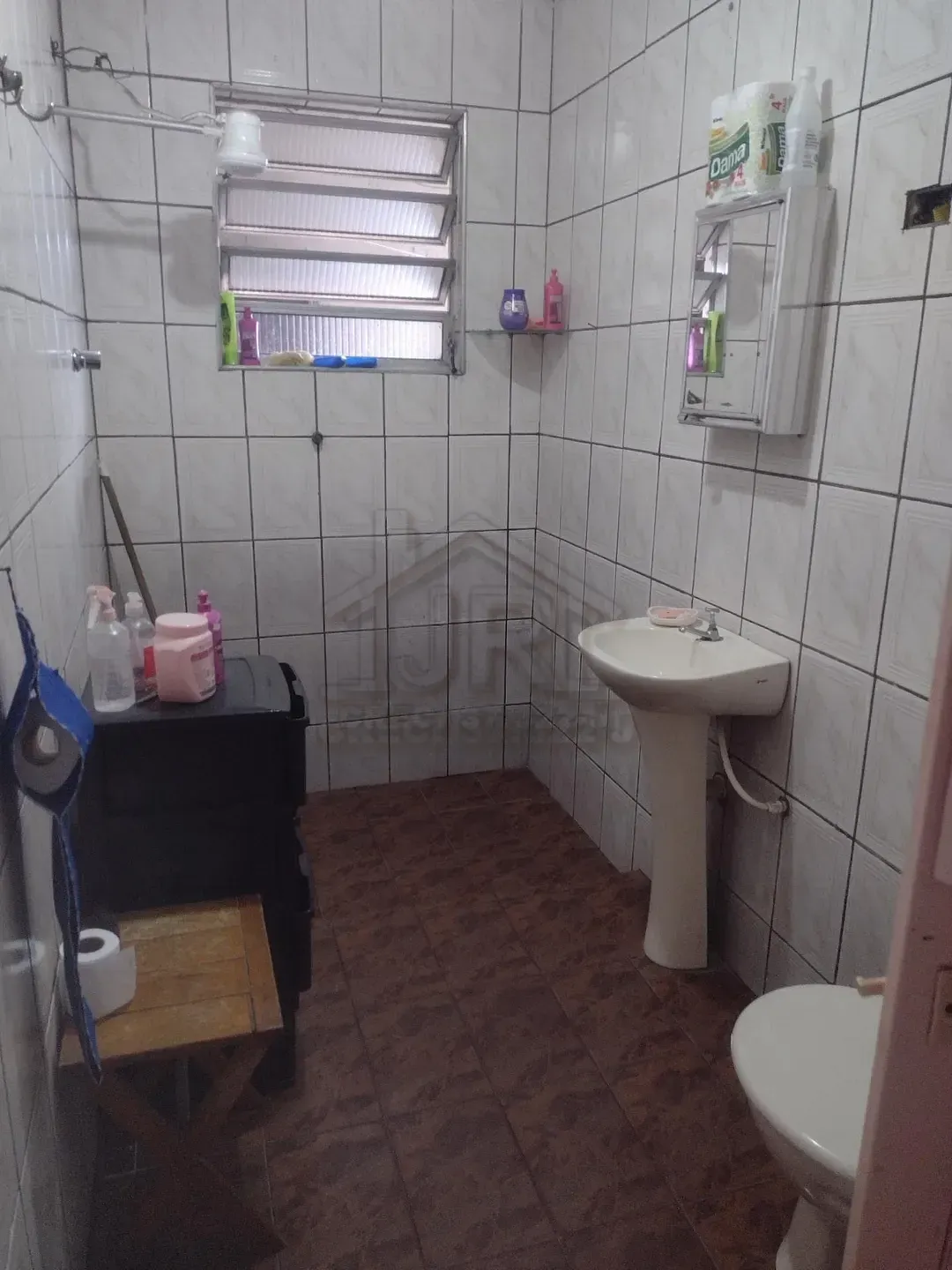 Sobrado, 3 quartos, 125 m² - Foto 7