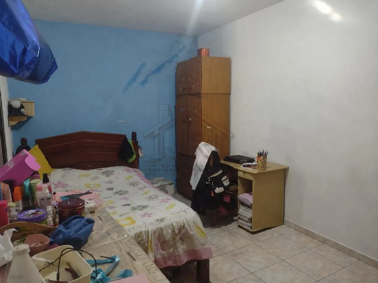 Sobrado, 3 quartos, 125 m² - Foto 17
