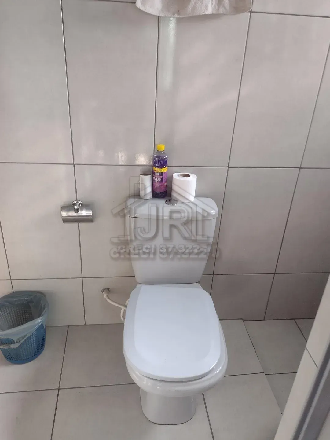 Sobrado, 3 quartos, 125 m² - Foto 13