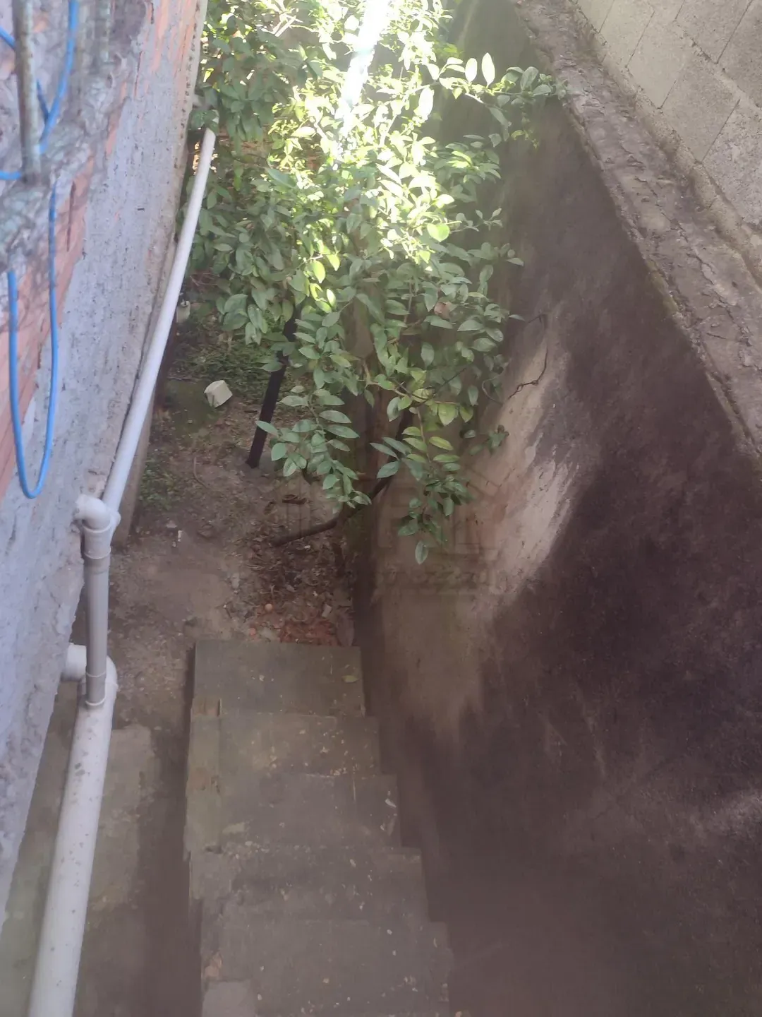 Sobrado, 3 quartos, 125 m² - Foto 18